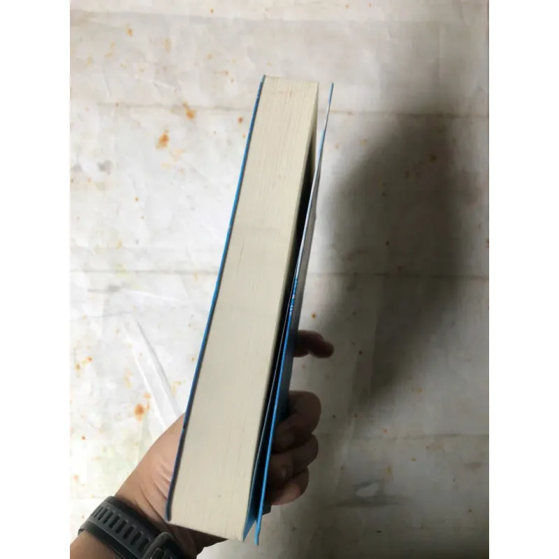 Con Đường Dữ Dội - Diana Nyad 926243