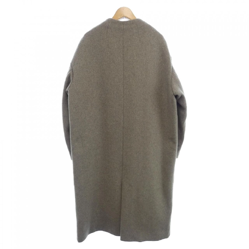 IENA áo khoác 627427