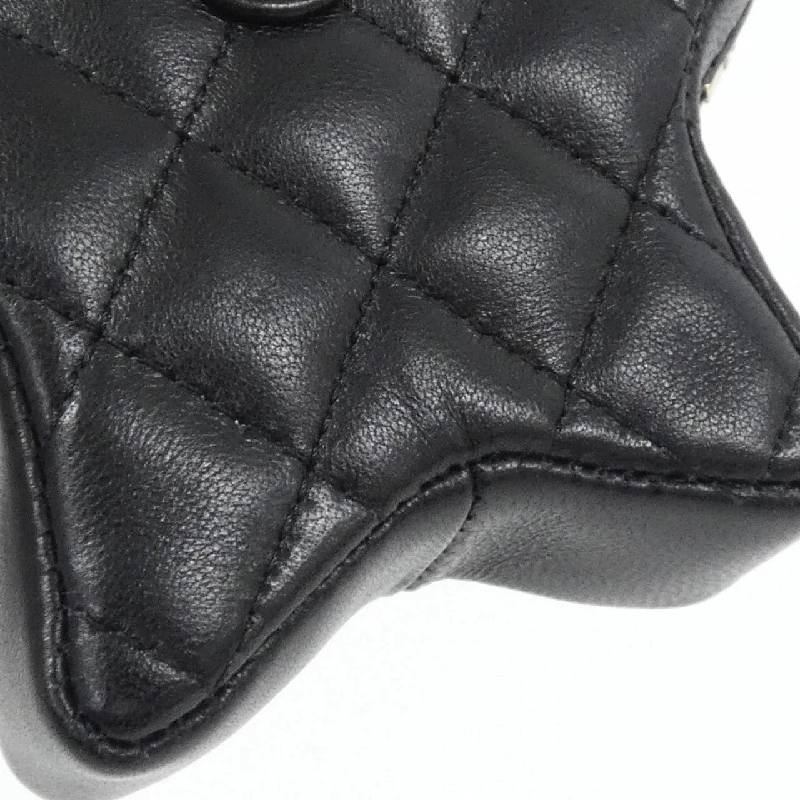 Charm túi AP4985 của Chanel - Hàng hiệu Authentic 772145