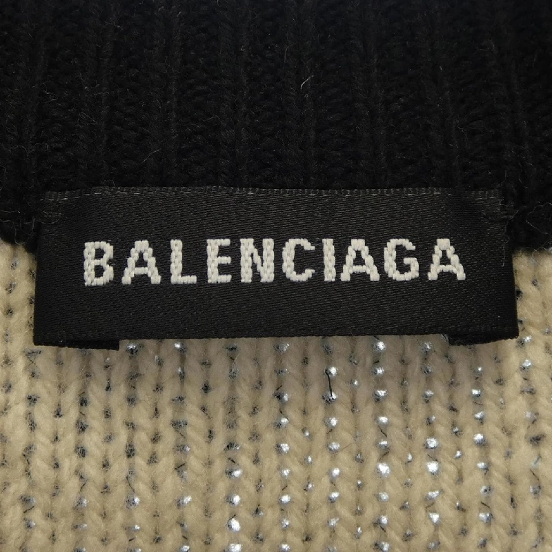 BALENCIAGA 534418 T1471 Áo len - Hàng hiệu Chính hãng 903260
