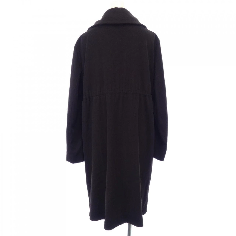 【Mã giảm giá】Áo khoác CIVIDINI 632447