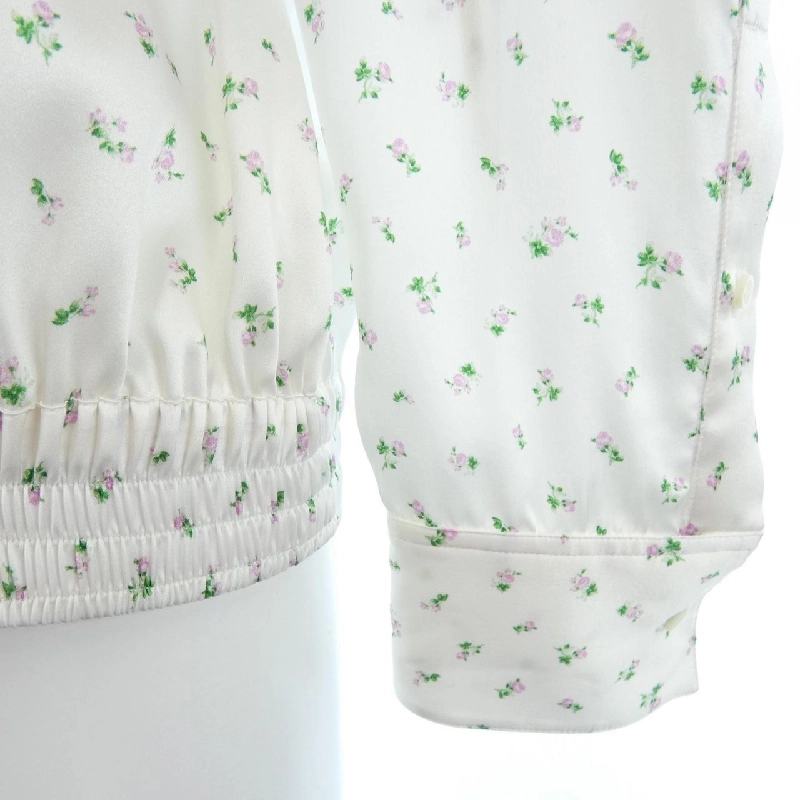 LOEWE S359Y05XDE Áo 630322