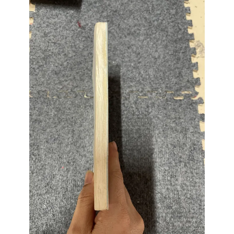 Tướng mệnh khảo luận - Vũ Tài Lục  (c47) 1002360