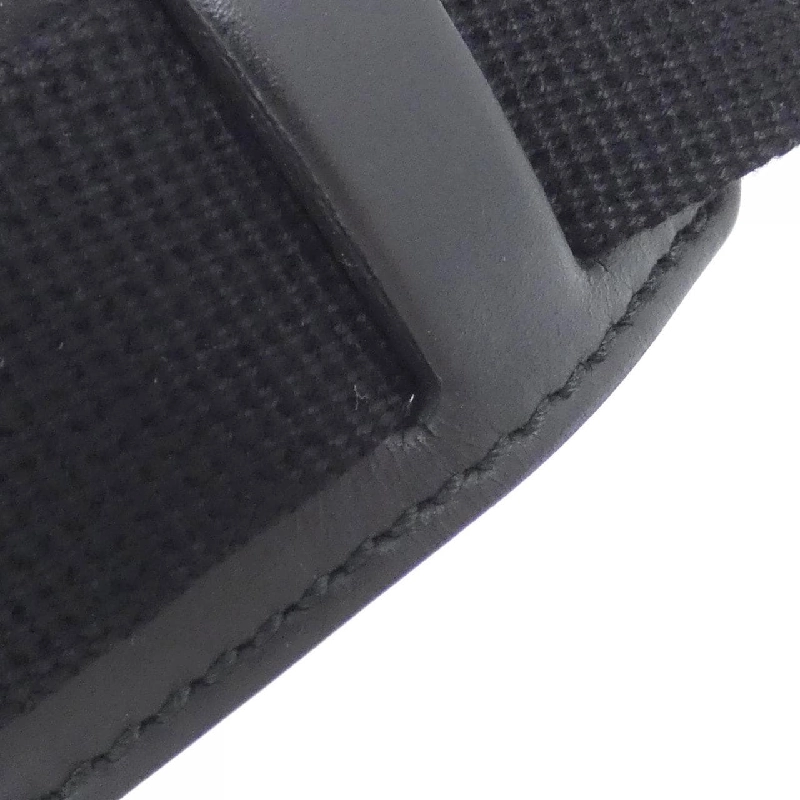 Túi đeo vai Gucci 406408 CWCBN 608790