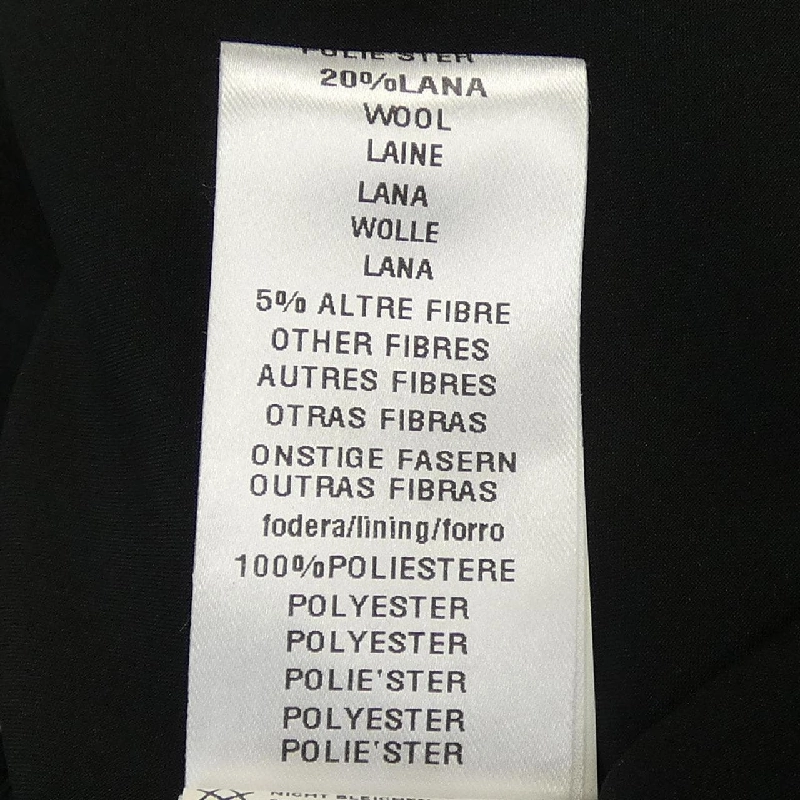 Cape be Blumarine - Hàng hiệu Authentic 821229