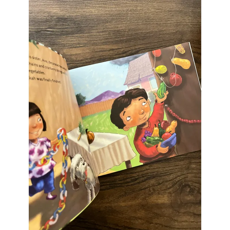 ✨𝑻𝒉𝒆 𝑽𝒆𝒓𝒚 𝑪𝒓𝒐𝒘𝒅𝒆𝒅 𝑺𝒖𝒌𝒌𝒂𝒉✨ 777162