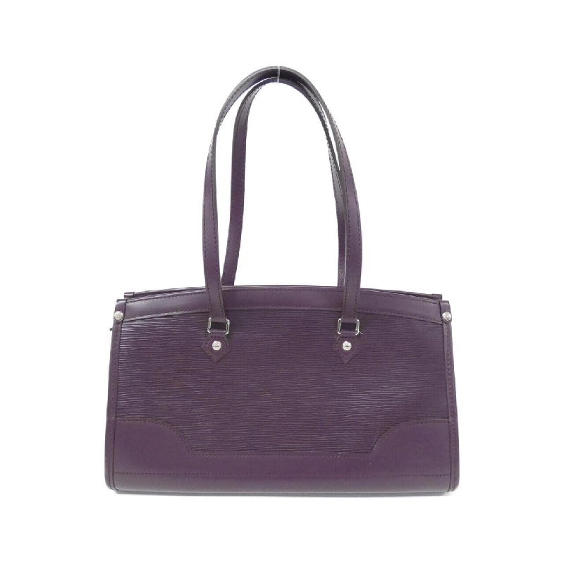 Túi xách vai Louis Vuitton Épi Madeleine PM M5933K 613732