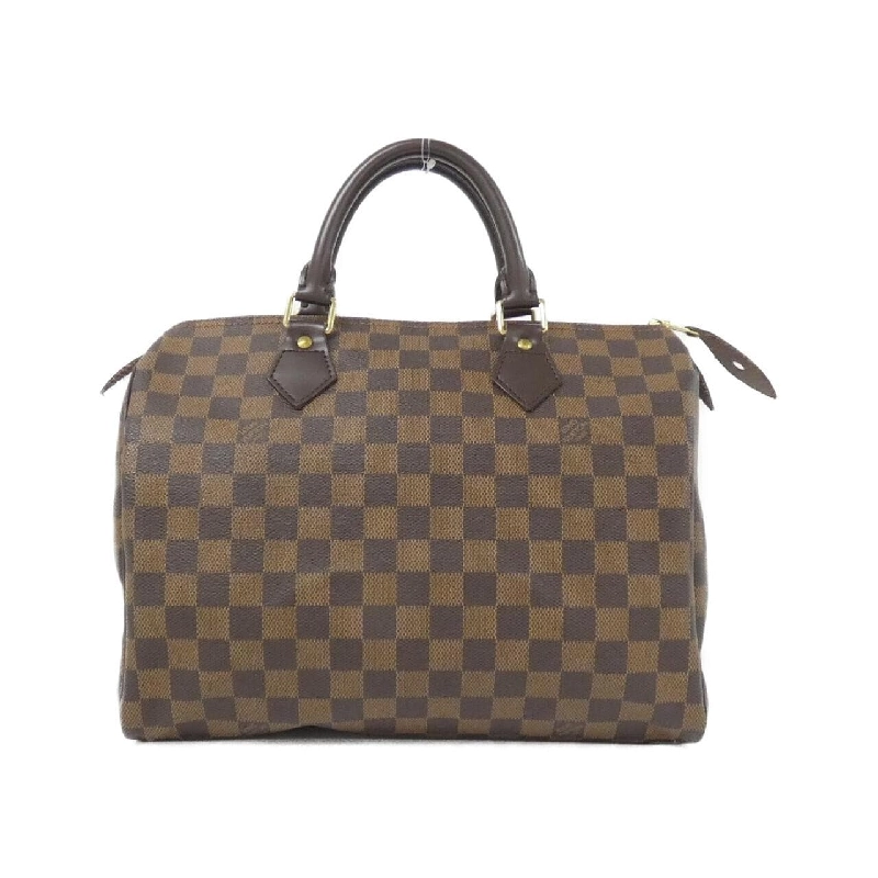 Túi xách Boston Louis Vuitton Damier 30cm N41531 - Hàng hiệu Chính hãng 770028