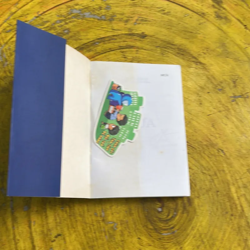 MƯA - NGUYỄN HIẾN LÊ DỊCH- tập truyện ngắn 779074