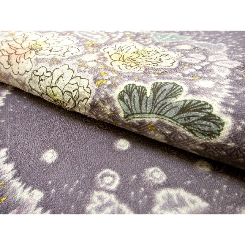 訪問着 - Hàng hiệu Authentic 878076