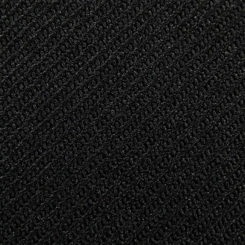 【Mã giảm giá】Áo khoác trench BLACK GARCONS 640649