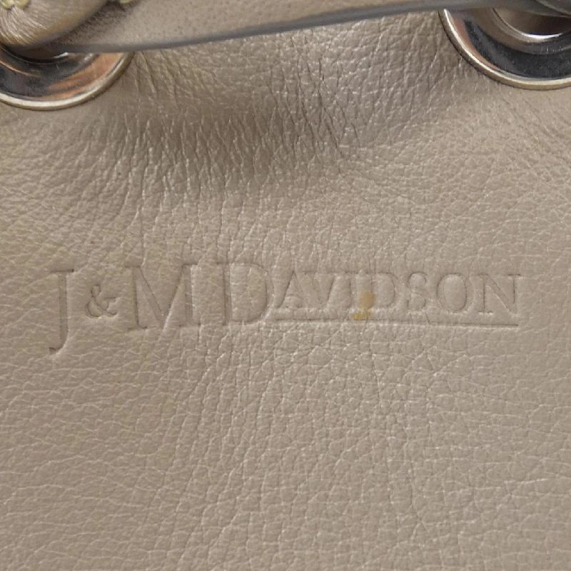 Túi J&M DAVIDSON TBJ - Hàng hiệu Authentic 833048