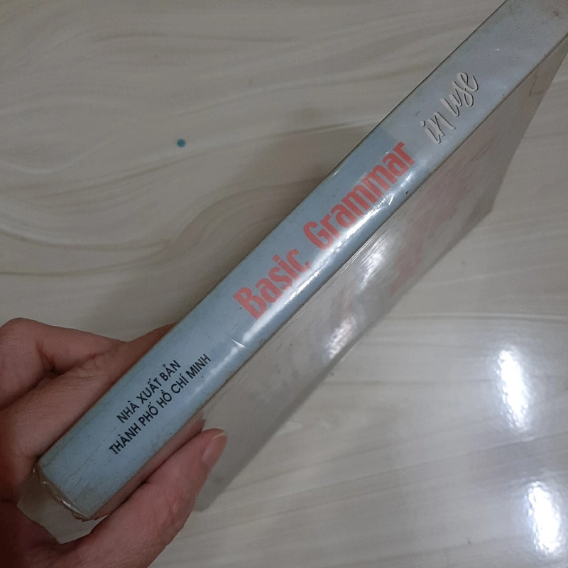 Ngữ phâp tiếng anh ( sơ cấp) 329879