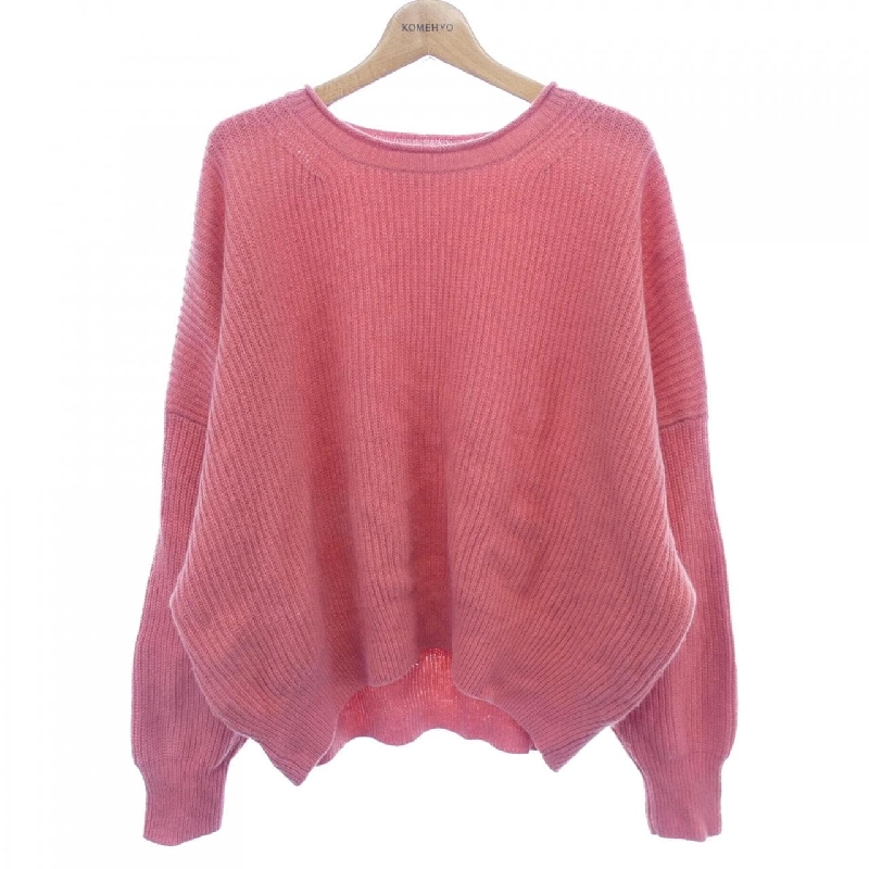 Max & Co ニット 644591