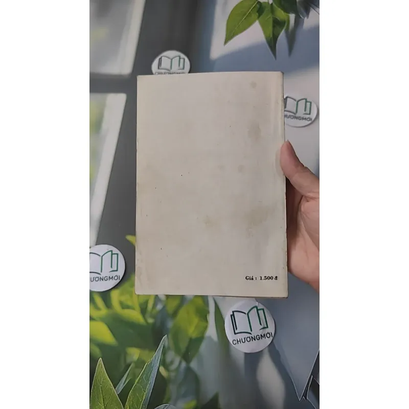 [XƯA] Tình Vợ Chồng (1988) - Alberto Moravia 997746