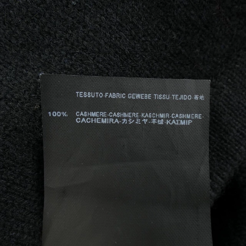 【Mã giảm giá】Saint Laurent SAINT LAURENT Đầm 653251