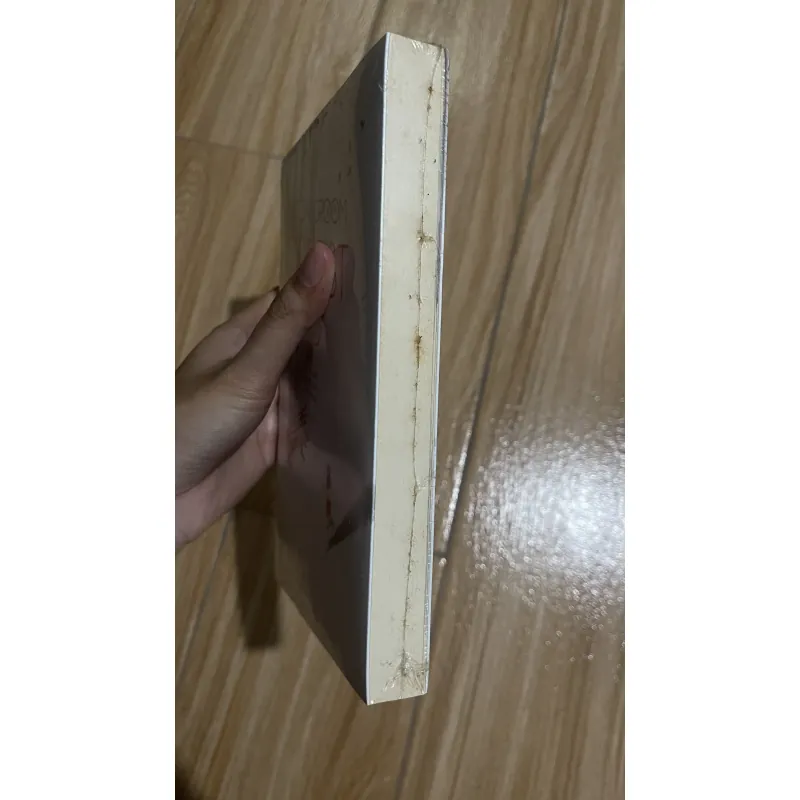 Forrest Gump - Winston Groom 989832