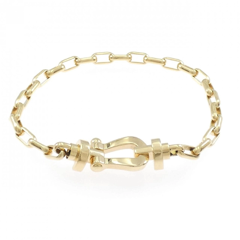 Vòng tay Fred Force10 LM - Hàng hiệu Authentic 846806