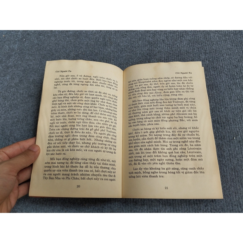 CÕI NGƯỜI TA 469876