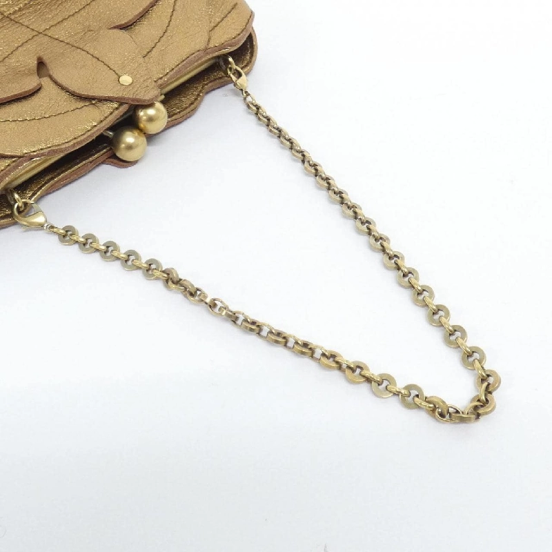 【Vintage】Túi Salvatore Ferragamo 21 6942 616607