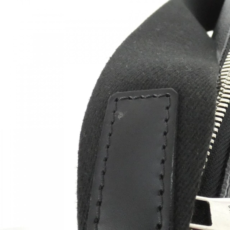 Túi xách vai Louis Vuitton Damier Graphite Mick PM N41211 - Hàng hiệu Chính hãng 767170