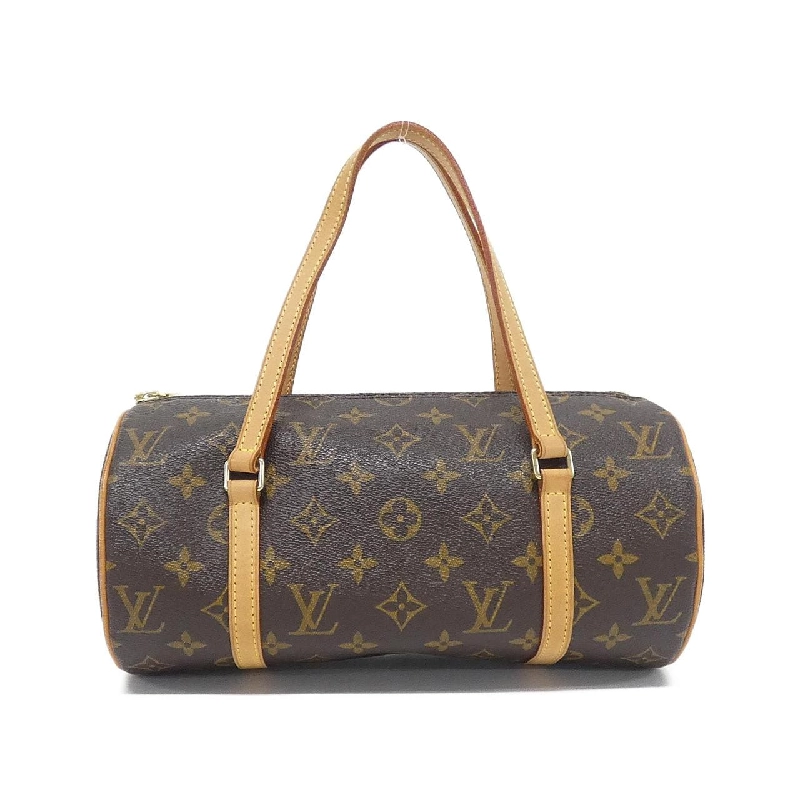 Túi Louis Vuitton Monogram Papillon 26cm M51386 615407