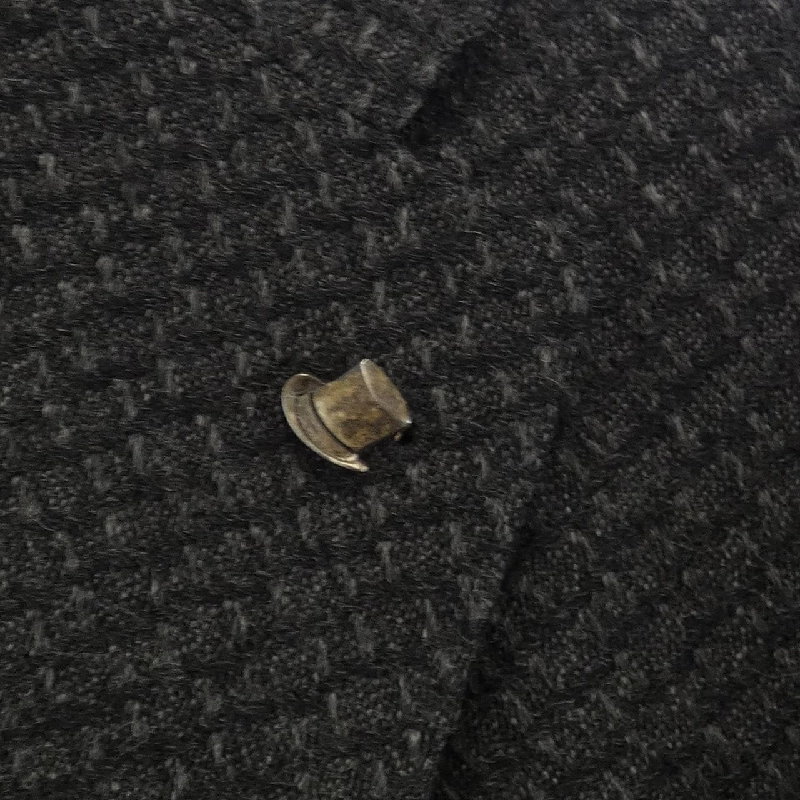 Jacket TAGLIATORE 1458 - Hàng hiệu Authentic 895736