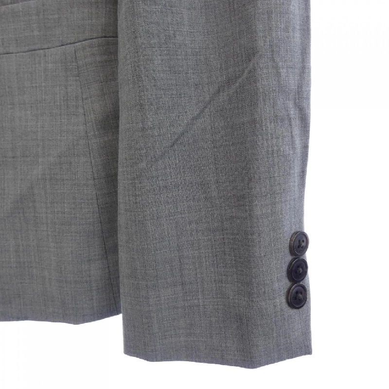 Áo khoác PAUL STUART - Hàng hiệu Authentic 817207