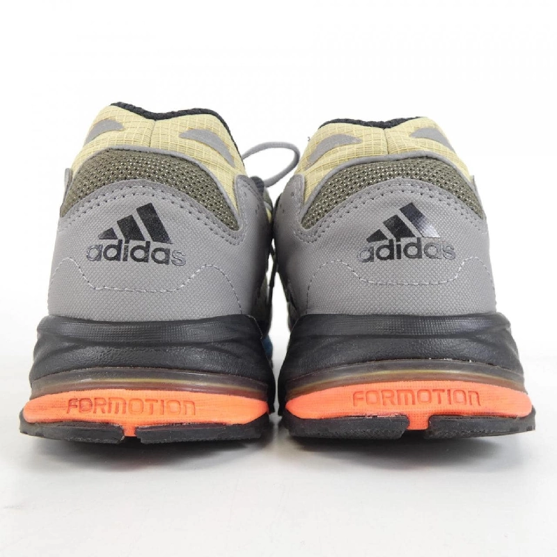 Giày thể thao ADIDAS - Hàng hiệu Chính hãng 906541