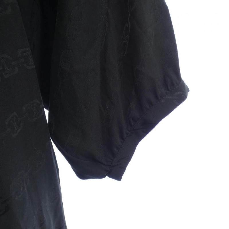 Váy Celine - Hàng hiệu Authentic 819566