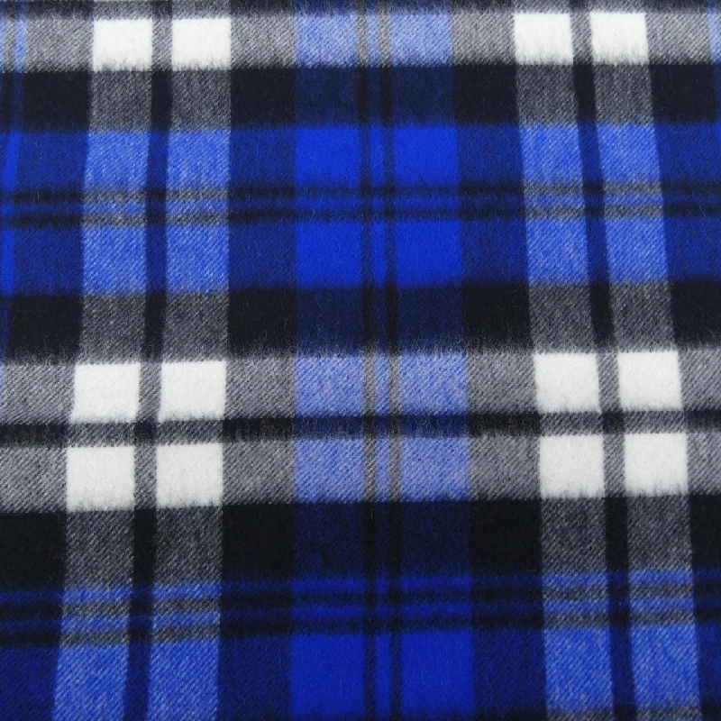 JOHNSTONS OF ELGIN WA000057 MUFFLER - Hàng hiệu Authentic 834789