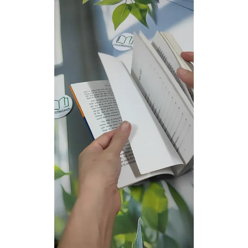 Phi Lý Trí - Dan Ariely 787061