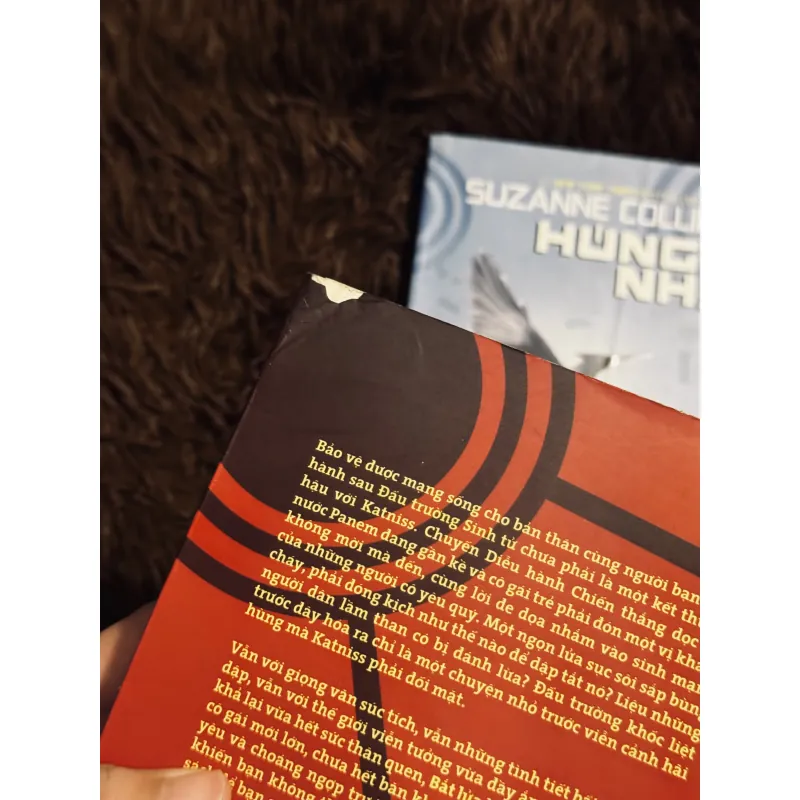 Combo Đấu Trường Sinh Tử 1004419