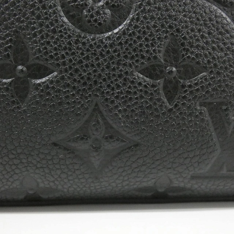 Túi xách vai Louis Vuitton Monogram Empreinte Santonge M44593 - Hàng hiệu Chính hãng 768557