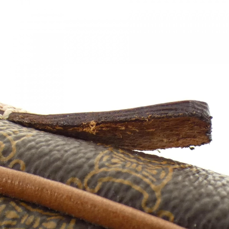 【Vintage】Túi Celine 618034