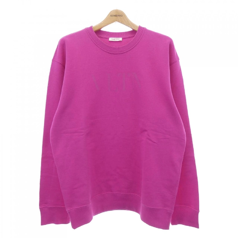 VALENTINO 3V3MF26M9JA Áo khoác - Hàng hiệu Chính hãng 892038