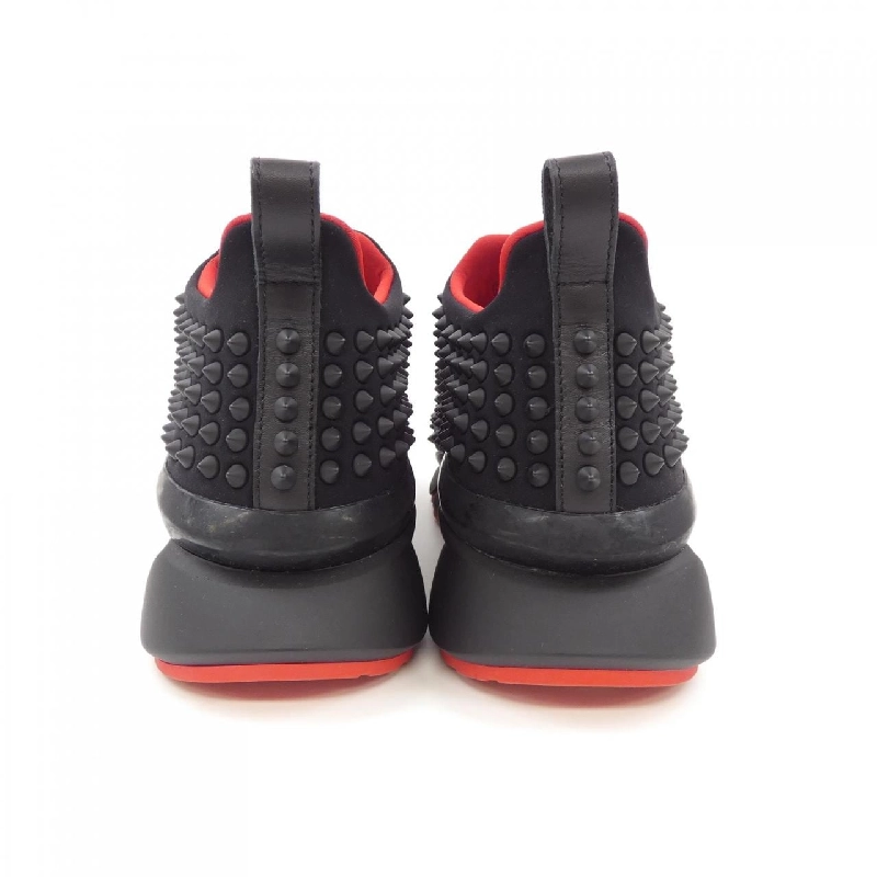 【Mã giảm giá】Giày sneaker CHRISTIAN LOUBOUTIN 662791
