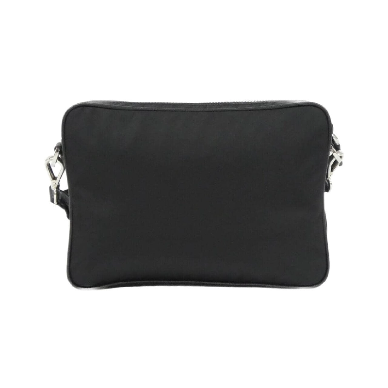 Túi đeo vai Prada 2VH133 611030