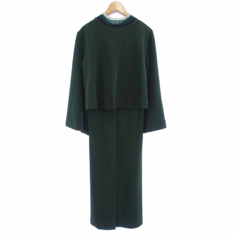 【Mã giảm giá】Đầm TOGA 652294