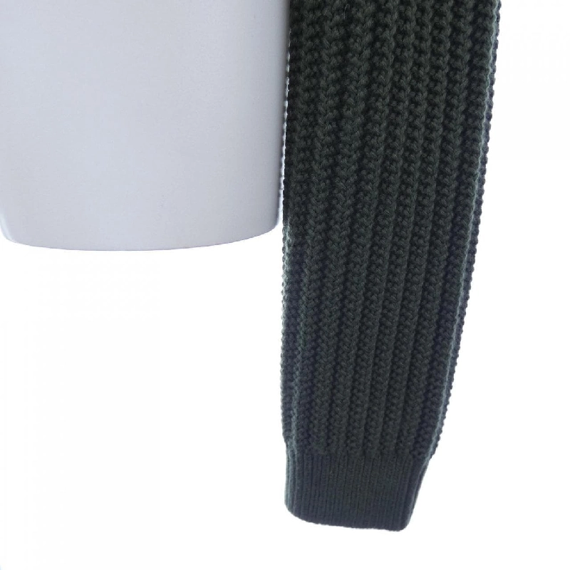 【Mã giảm giá】LOEWE ニット 644074