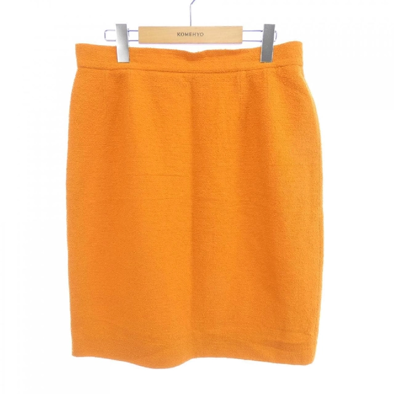 Bộ sưu tập CHANEL COLLECTION27 20095F04 - Hàng hiệu Authentic 829716