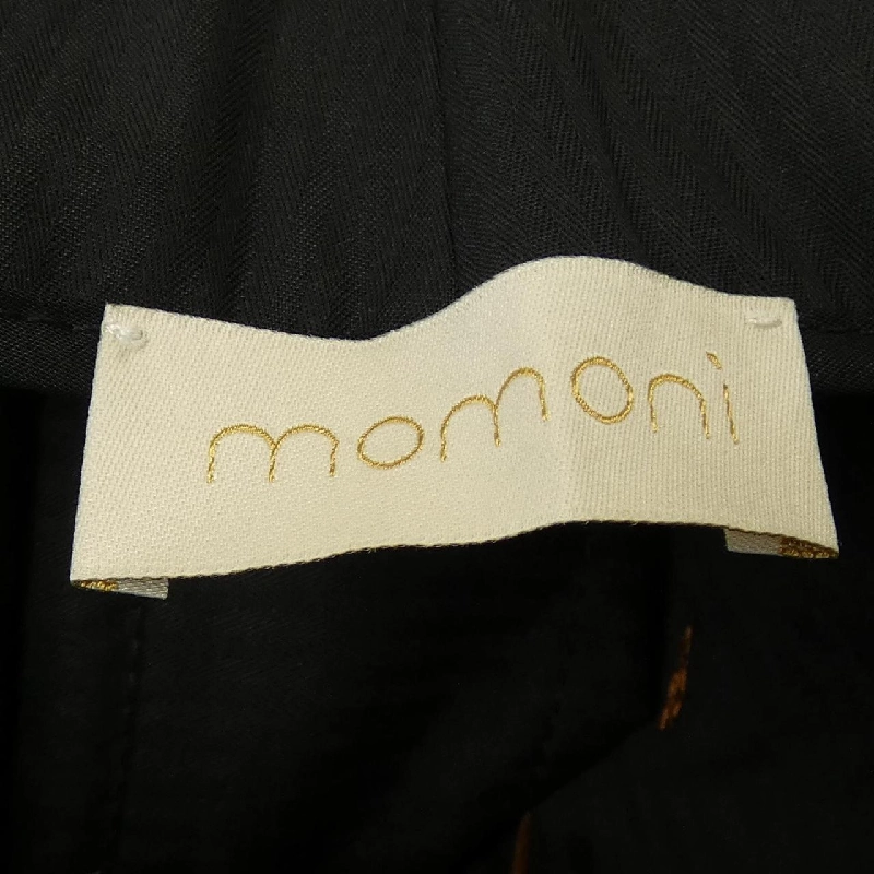 【Khuyến mãi】Quần MOMONI 647587