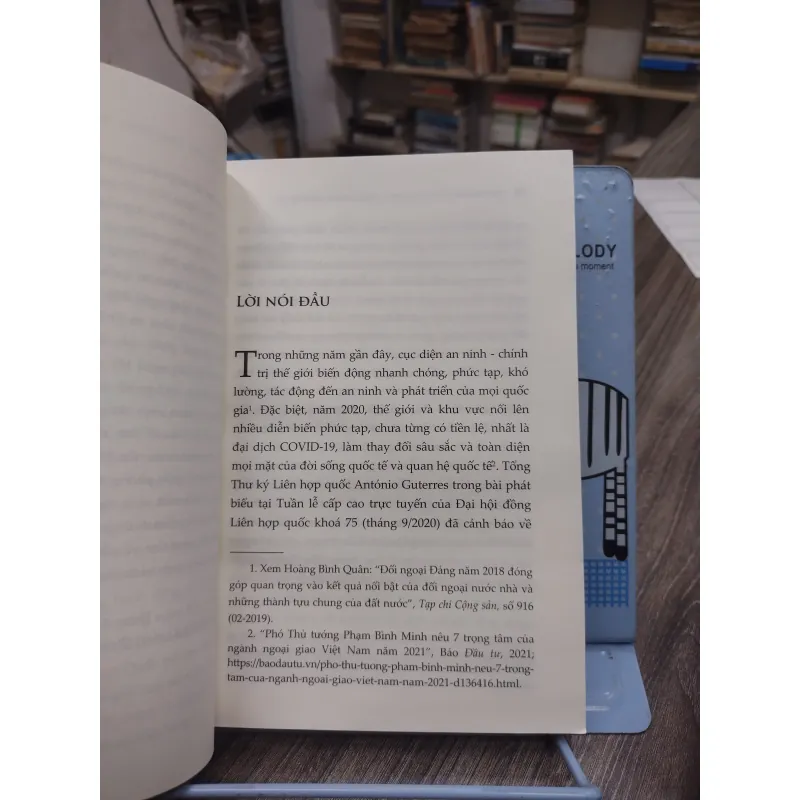 Sách: Cạnh tranh công nghệ Mỹ - Trung Quốc thời đại 4.0 (A2) 717082