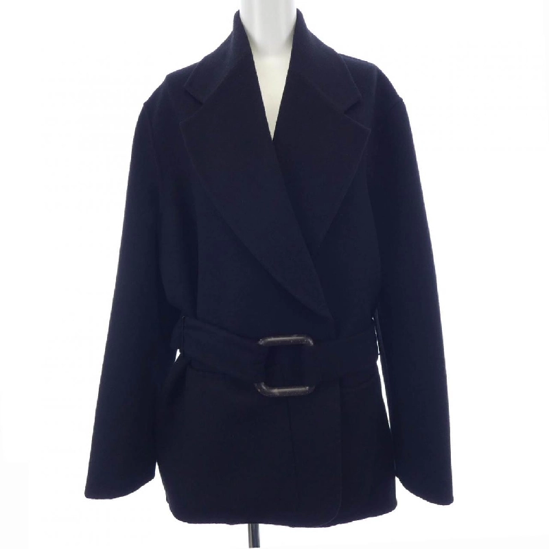 Áo khoác ACNE STUDIOS 629907