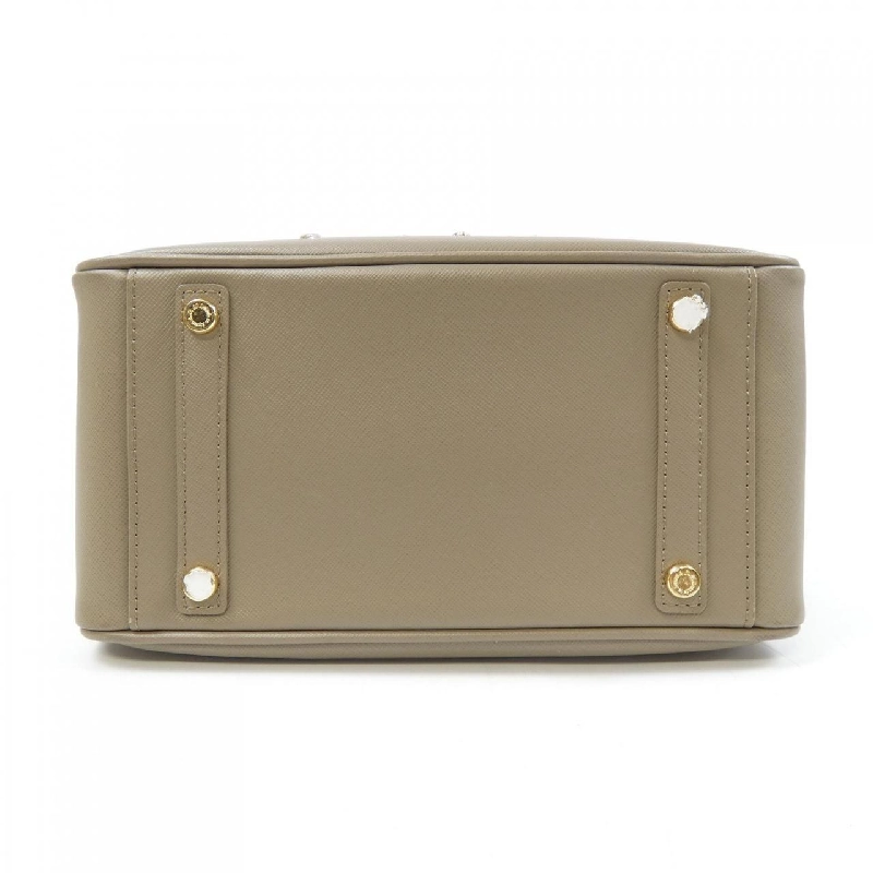 【Mã giảm giá】Túi ADMJ 660351