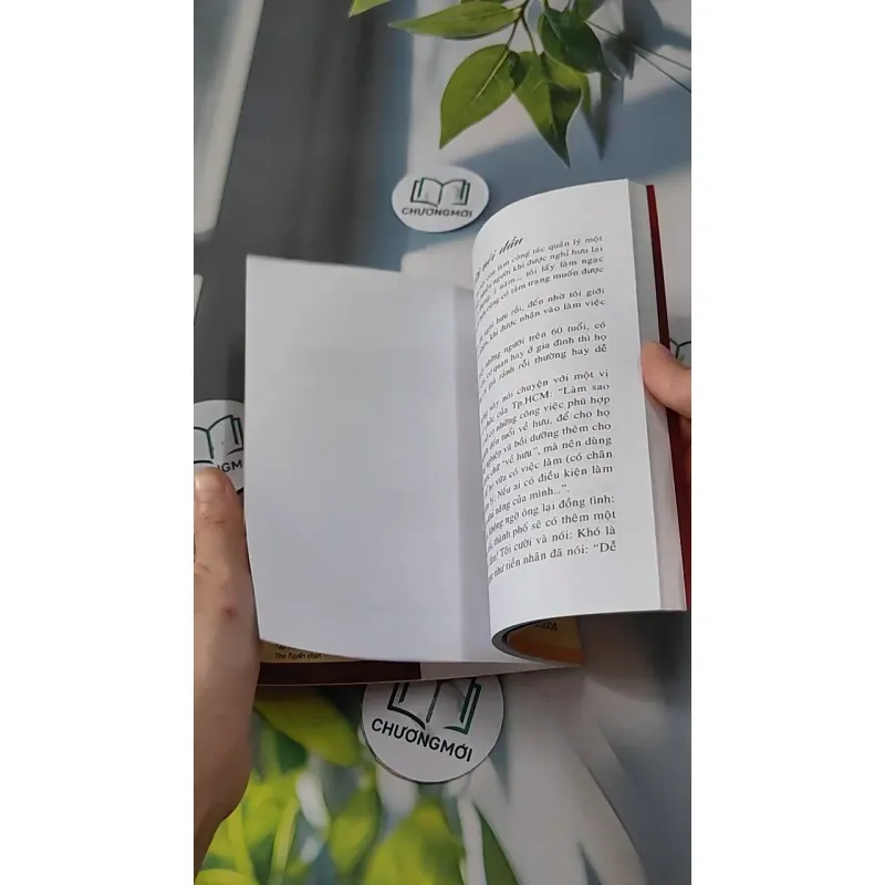 Nghiên Cứu Phương Pháp Khai Thác Tiềm Năng Chu Kỳ Thứ 2 Của Con Người - Phạm Đình Nghi 727276