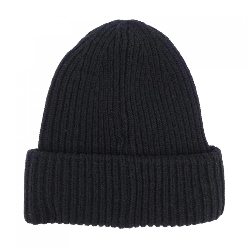 Mũ len MONCLER I20933B00001 M1241 665234