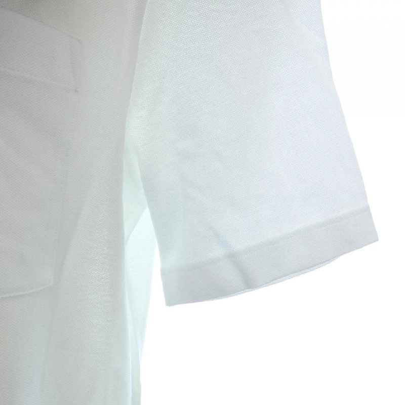 Áo thun HERMES - Hàng hiệu Chính hãng 897123