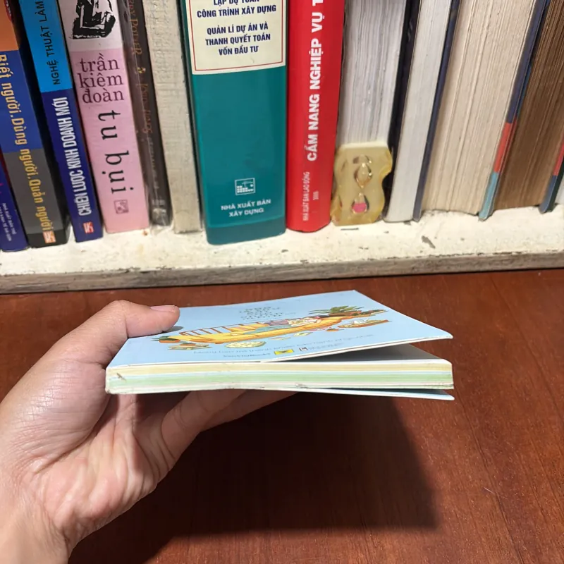 II Sách Kỹ Năng: 999 Lá Thư Gửi Cho Chính Mình (Quyển 2) - Miêu Công Tử - 2020 783669