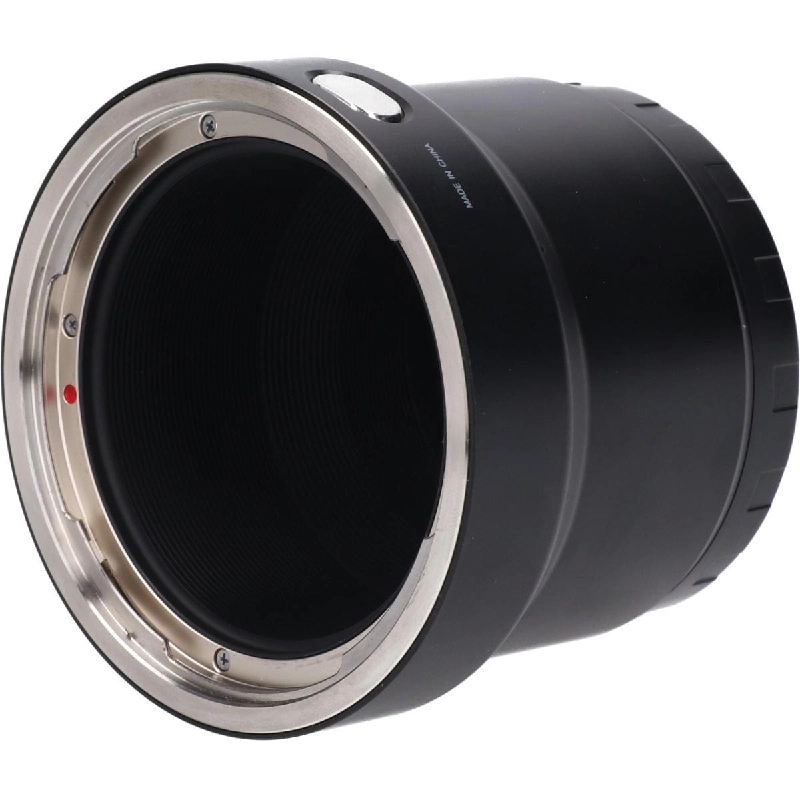 ＸＶレンズアダプター - Hàng hiệu Authentic 879980